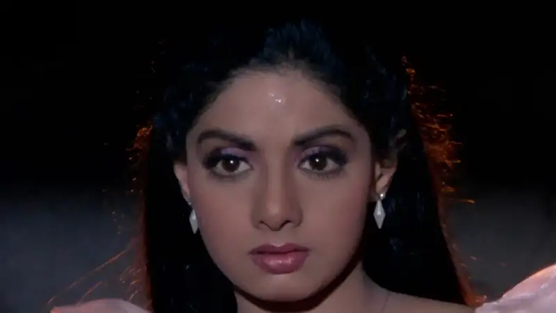 screenshot 4b1728 nigahen nagina part ii 1989