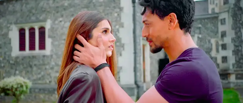 screenshot 4b181f heropanti 2 2022