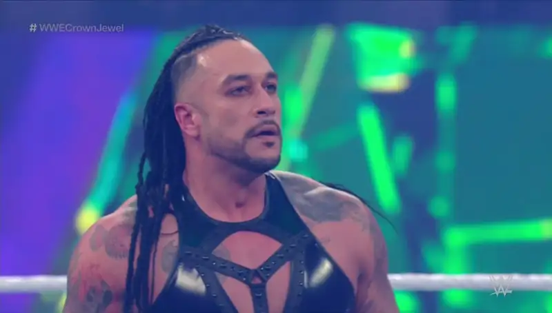 download wwe crown jewel ppv - 4th november (2023) dual-audio {hindi-english} full wwe special show 480p | 720p | 1080p hdrip