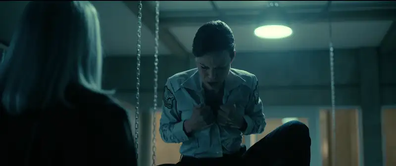 download the fall of the house of usher - netflix original (2023) season 1 complete dual audio {hindi-english} series 480p | 720p | 1080p web-dl