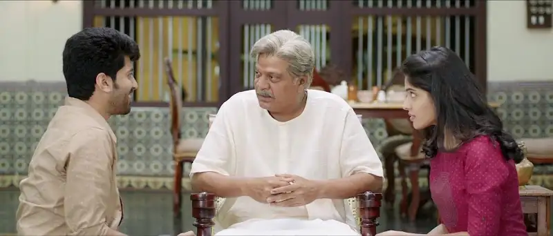 screenshot 4b1d9e tholubommalata 2019