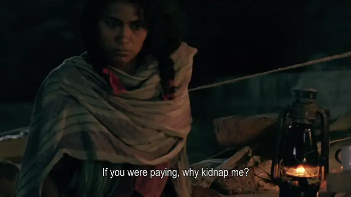 screenshot 4b1f8c bandit queen 1994