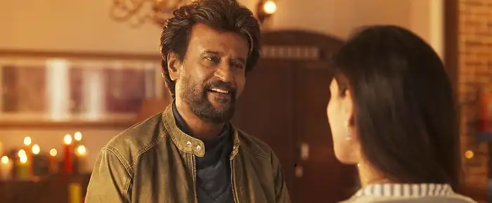 download petta (2019) hdrip hindi dubbed full movie 480p [450mb] | 720p [1.4gb] | 1080p [4gb]
