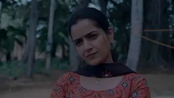 screenshot 4b28cb pattathu arasan 2022