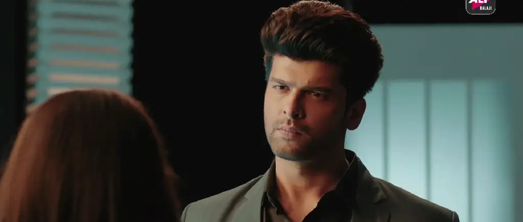 screenshot 4b2944 bebaakee 2020