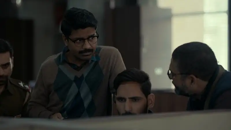 screenshot 4b354b aarya season 3