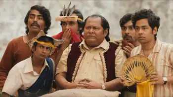 screenshot 4b3e65 bogla mama 2023