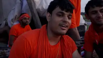 screenshot 4b40c4 kanwar 2023