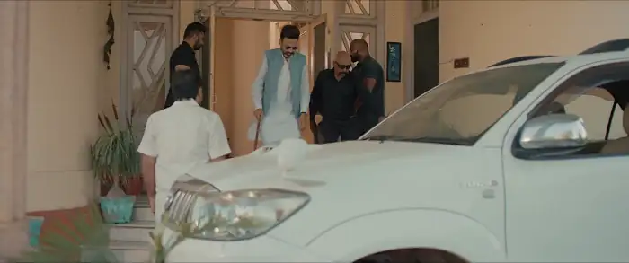 screenshot 4b4782 kala shehar 2021