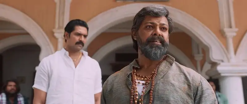 screenshot 4b4d0e devaki nandan vasu deva 2024