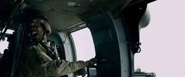 download monsters: dark continent (2014) dual audio {hindi-english} 480p [350mb] | 720p [1gb]