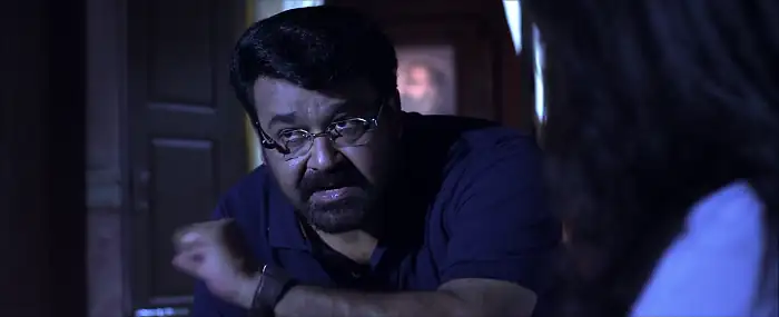 download geethanjali (2013) hdrip hindi dubbed full movie 480p [300mb] | 720p [1gb]