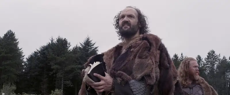 download viking legacy (2016) dual audio [hindi + english] blu-ray 480p [270mb] | 720p [750mb] | 1080p [1.7gb]