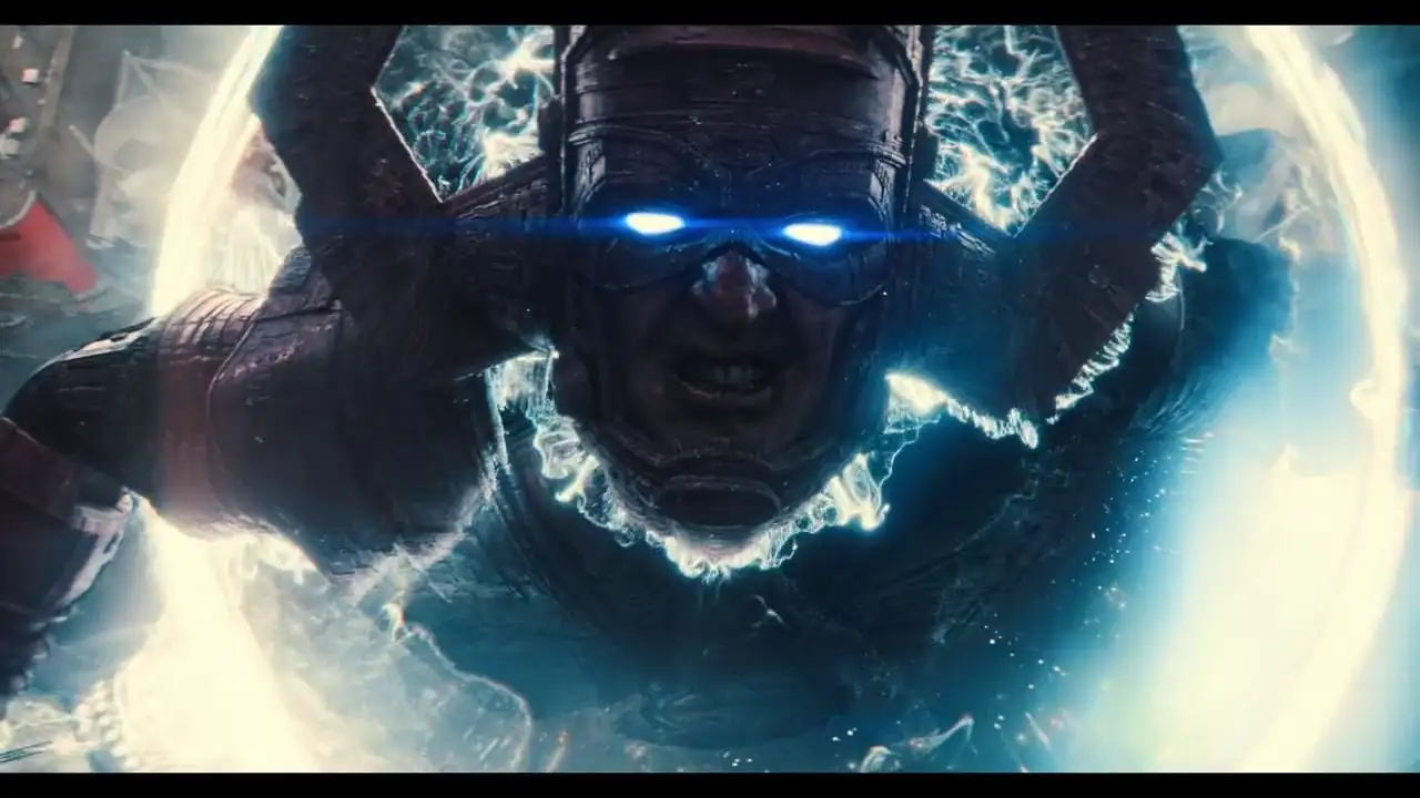 screenshot 4b5a88 the fantastic four first steps 2025