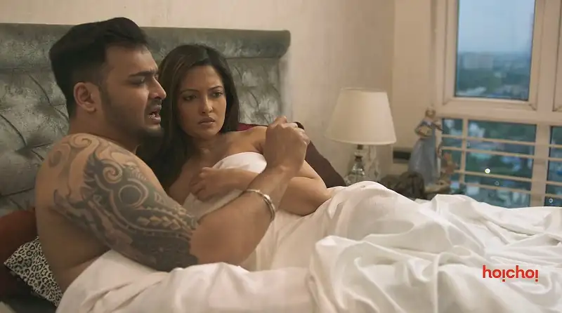 screenshot 4b5d62 18 mismatch 2019