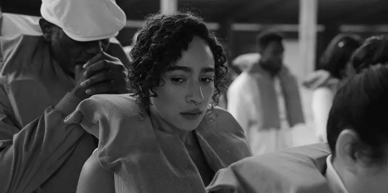 download kaos | netflix season 1 (2024) dual-audio {hindi-english} 720p & 1080p web-dl