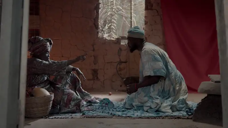 download ile owo (2022) web-dl {english with subtitles} full movie 480p [300mb] | 720p [800mb] | 1080p [2gb]