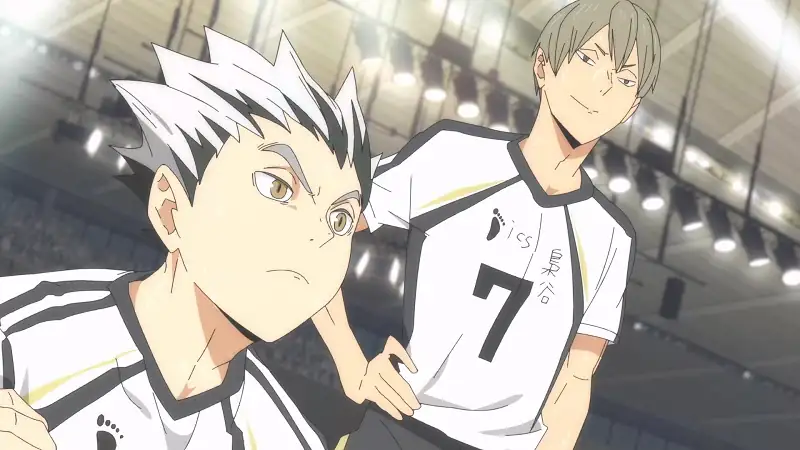 screenshot 4b6241 haikyu season 1
