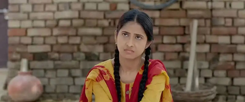 screenshot 4b66a5 woh 3 din 2022