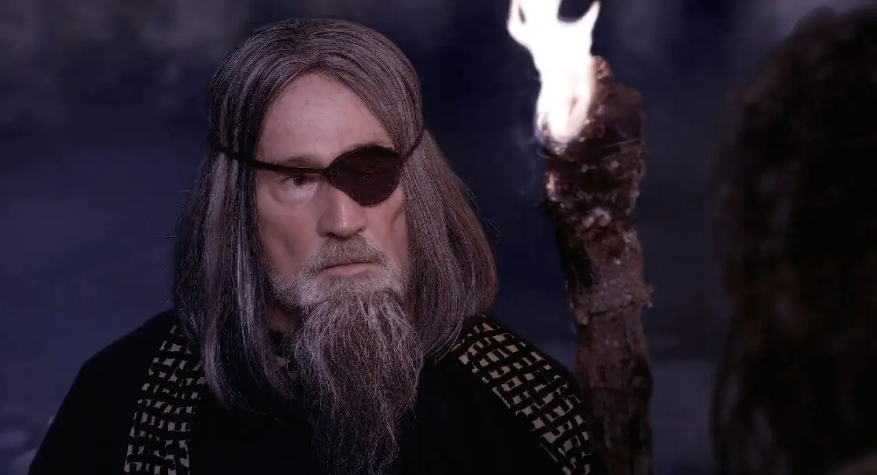 download vikingdom (2013) dual audio {hindi-english} 480p [400mb] | 720p [1gb] | 1080p [2gb]