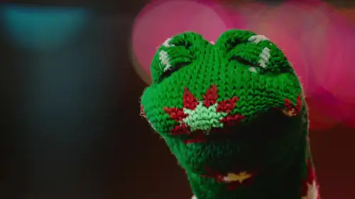 download happy (season 1 – 2) dual audio {hindi-english} complete all episodes 720p [400mb] web-dl