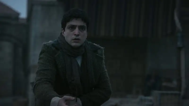 download creature - season 1 complete series (2023) netflix original dual audio {hindi-english} 480p | 720p | 1080p web-dl download creature - season 1 complete series (2023) netflix original dual audio {hindi-english} 480p | 720p | 1080p web-dl