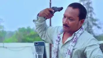 screenshot 4b6f24 ek naradham 2023