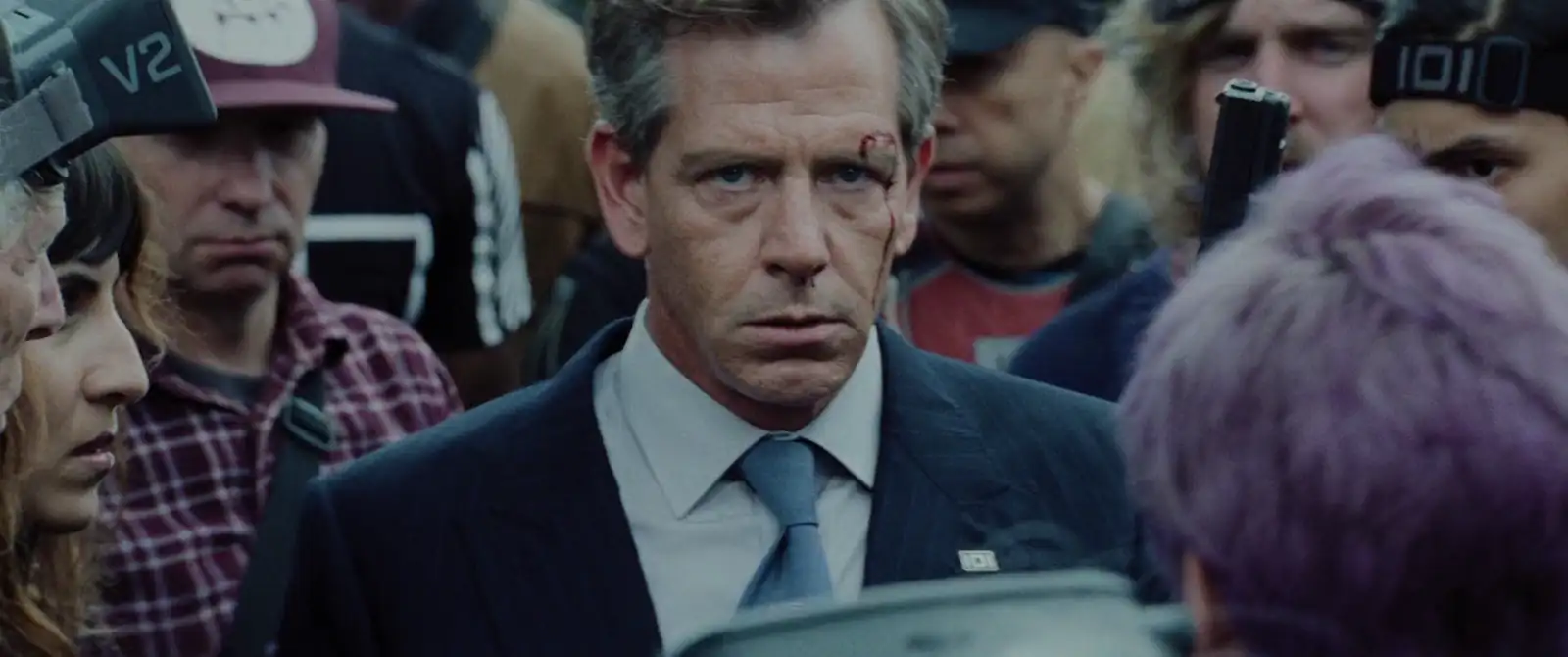 download ready player one (2018) dual audio [hindi + english] bluray 480p [600mb] | 720p [1.4gb] | 1080p [2.7gb]