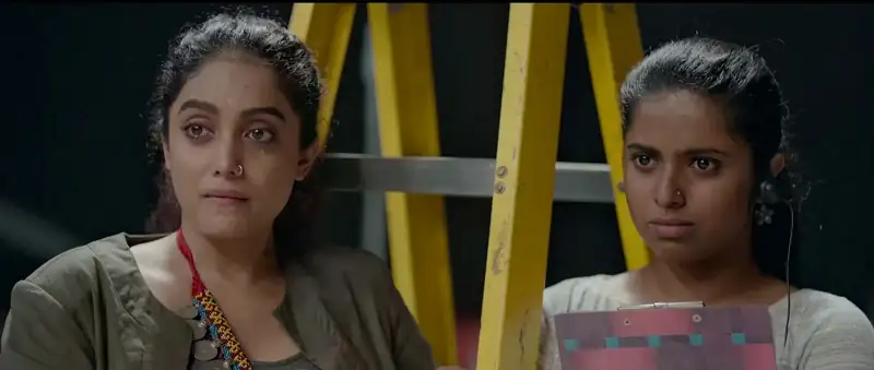 screenshot 4b71ce rocketry the nambi effect 2022