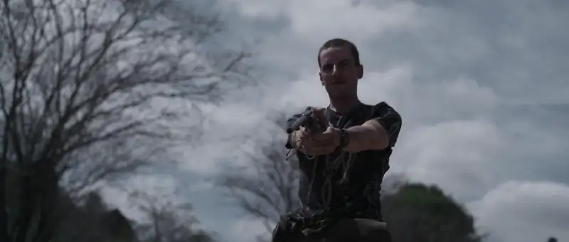 download new bandits - prime video original (2023) season 1 complete dual audio {hindi-english} 720p | 1080p web-dl download new bandits - prime video original (2023) season 1 complete dual audio {hindi-english} 720p | 1080p web-dl