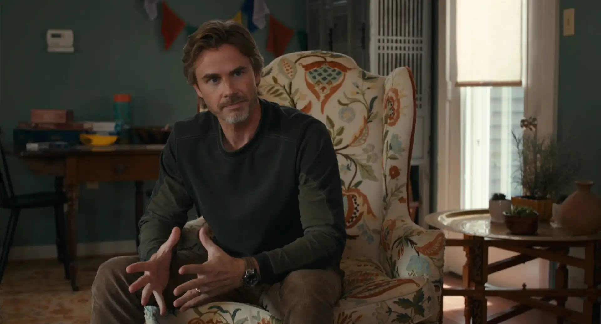 The Fault in Our Stars (2014) Full Movie Download In Hindi