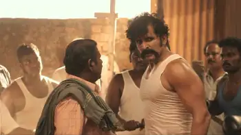 screenshot 4b7397 sarpatta parambarai 2021