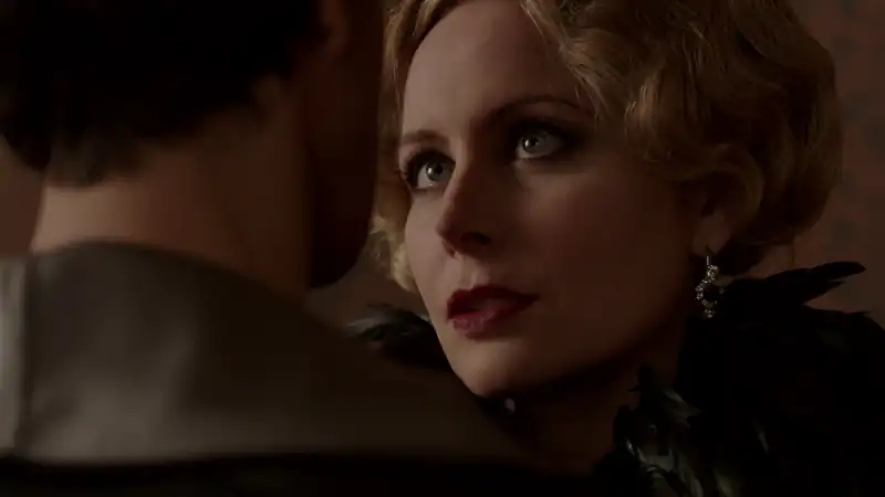 download houdini : part 1 - 2 (2014) bluray dual audio {hindi-english} 720p [800mb] | 1080p [1.8gb]