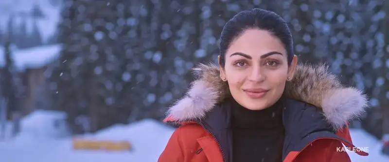 screenshot 4b7de9 snowman 2022