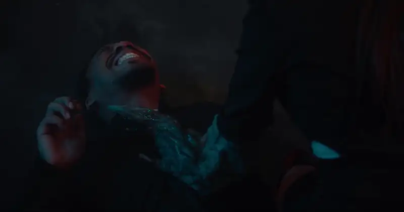 download office invasion (2022) {english with subtitles} 480p [300mb] | 720p [900mb] | 1080p [2gb]