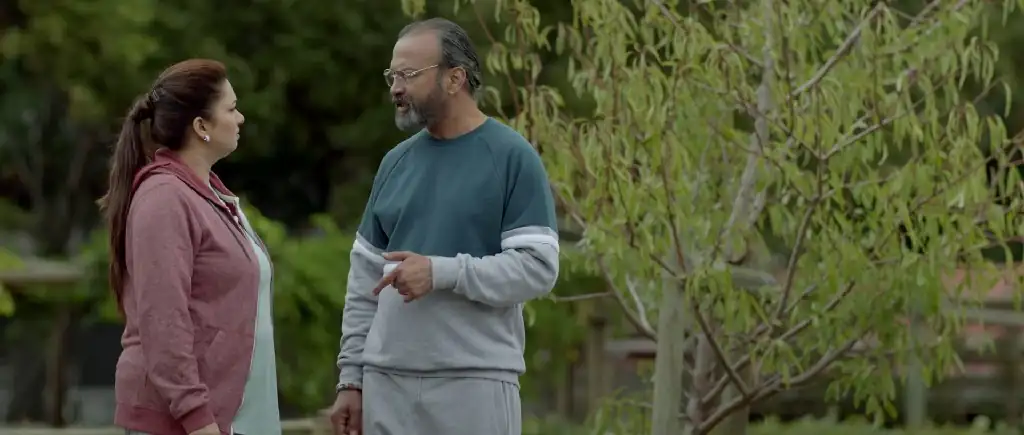 screenshot 4b8cc0 karenjit kaur 2018