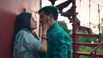 screenshot 4b8f82 saale aashiq 2025