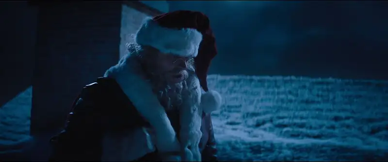 download violent night (2022) dual audio [hindi + english] web-dl 480p [400mb] | 720p [1gb] | 1080p [2.3gb]