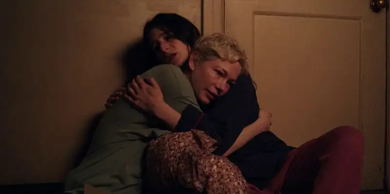 download dying for sex (2025) season 1 english hulu web series 480p + 720p & 1080p web-dl