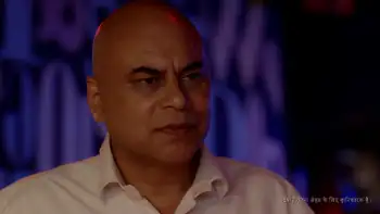 screenshot 4ba585 the receptionist 2023