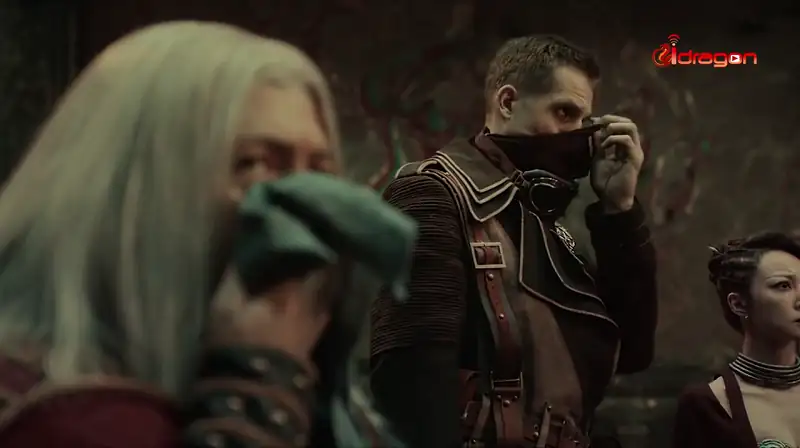 download luban four heroes (2022) web-dl hd [hindi org dubbed] full movie 480p [300mb] | 720p [680mb] | 1080p [710mb]