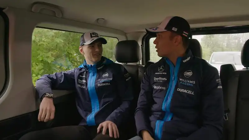 download formula 1 drive to survive - netflix original (2024) season 6 dual audio {hindi-english} 480p | 720p | 1080p web-dl