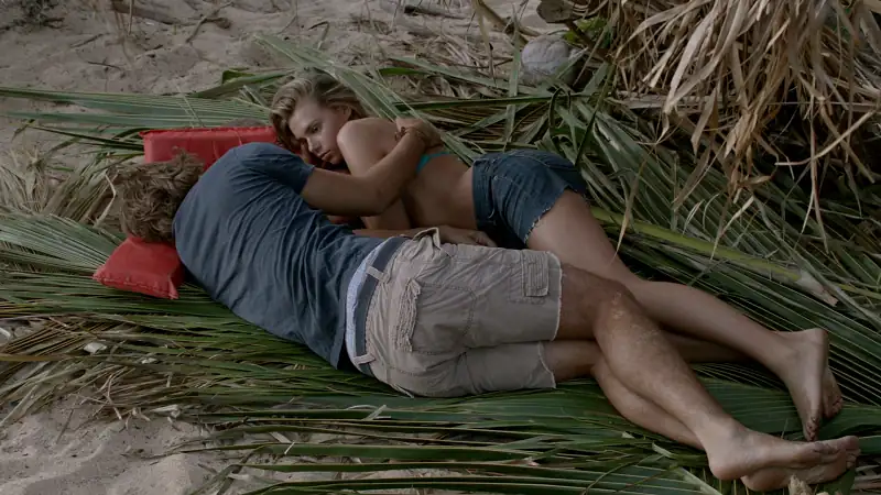 download blue lagoon: the awakening (2012) web-dl dual audio [org hindi ddp 2.0 + english] 480p [400mb] | 720p [850mb] | 1080p [2gb]