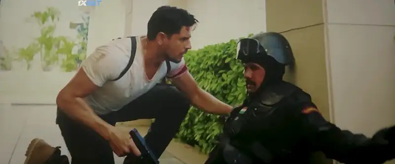 screenshot 4bab09 yodha 2024