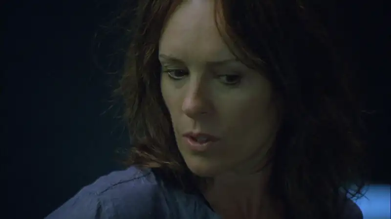 download super eruption (2011) web-dl dual audio {hindi-english} 480p [300mb] | 720p [800mb] | 1080p [2gb]