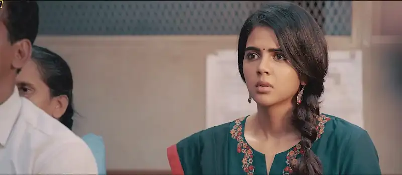 screenshot 4bb32c hero 2019