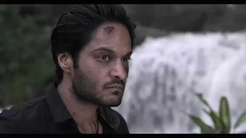 screenshot 4bb83e jhansi season 1