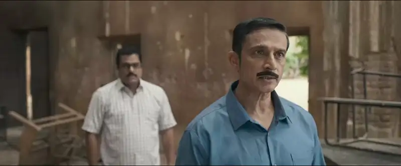 screenshot 4bbd03 akshara 2021