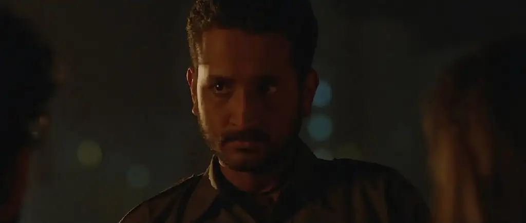 screenshot 4bbf95 tiki taka 2020