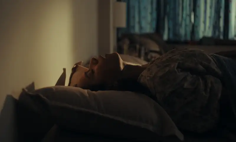 screenshot 4bc031 lust stories 2 netflix original 2023